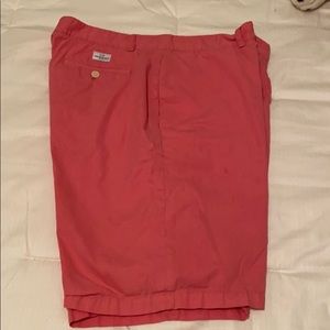 Vineyard Vine men’s shorts
